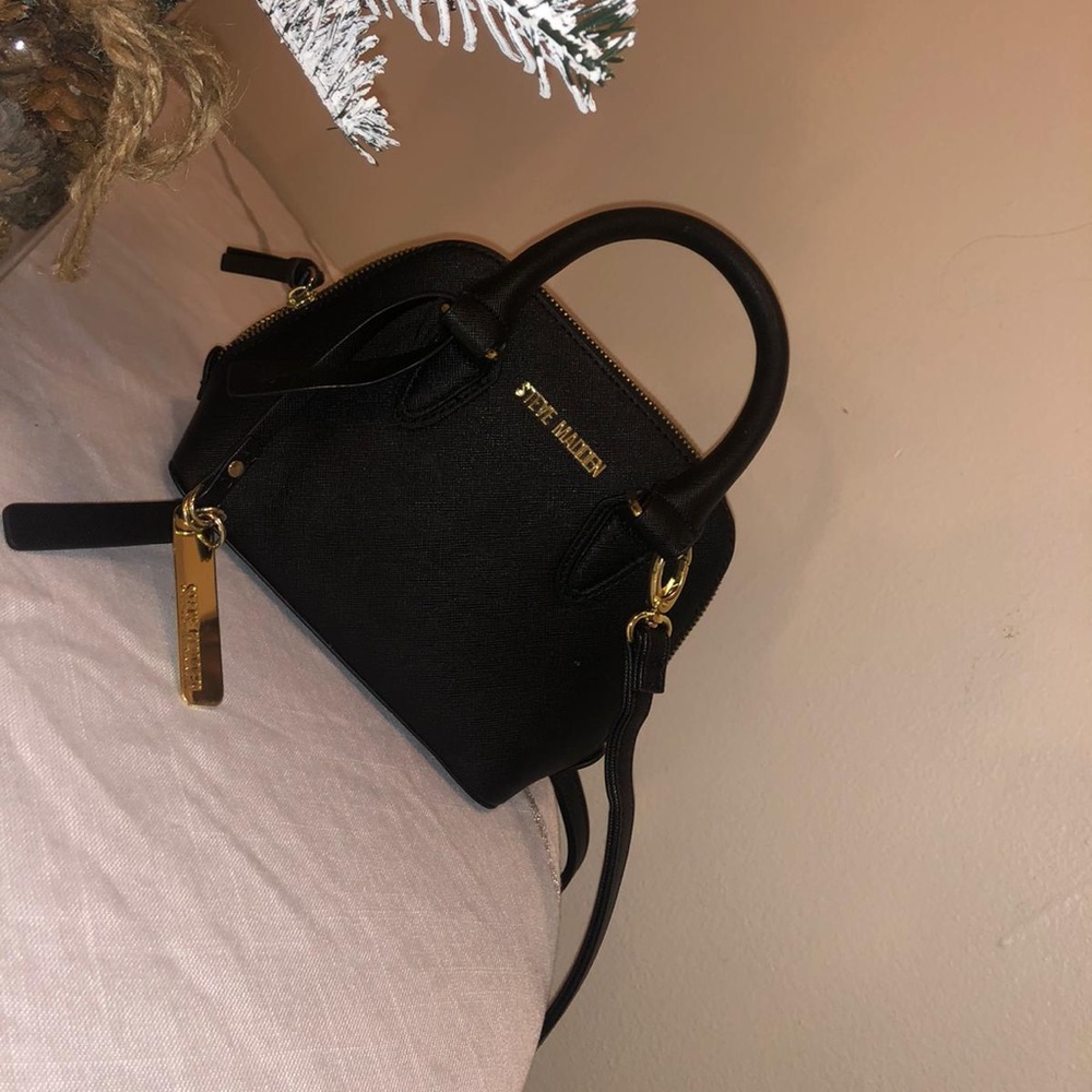 Bag.